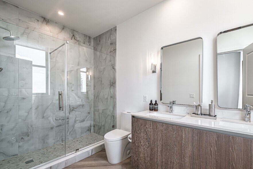 More Photos Of 201 SE 6th Ave, Fort Lauderdale Apartments For Lease