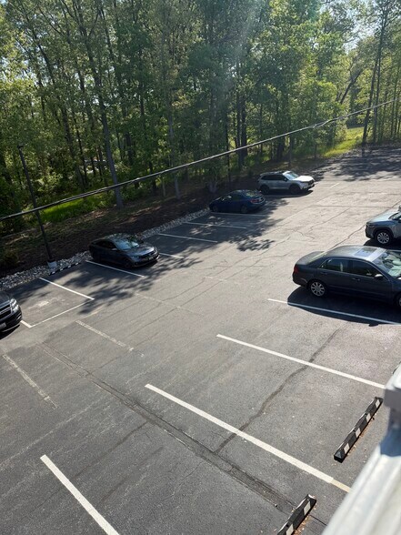 More Photos Of 1202 Annapolis Rd, Odenton Medical For Lease