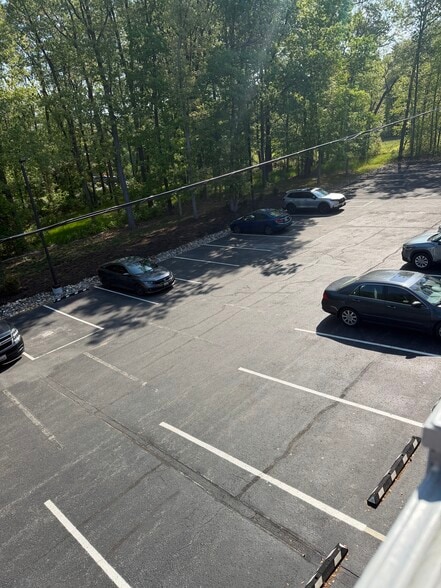 More Photos Of 1202 Annapolis Rd, Odenton Medical For Lease