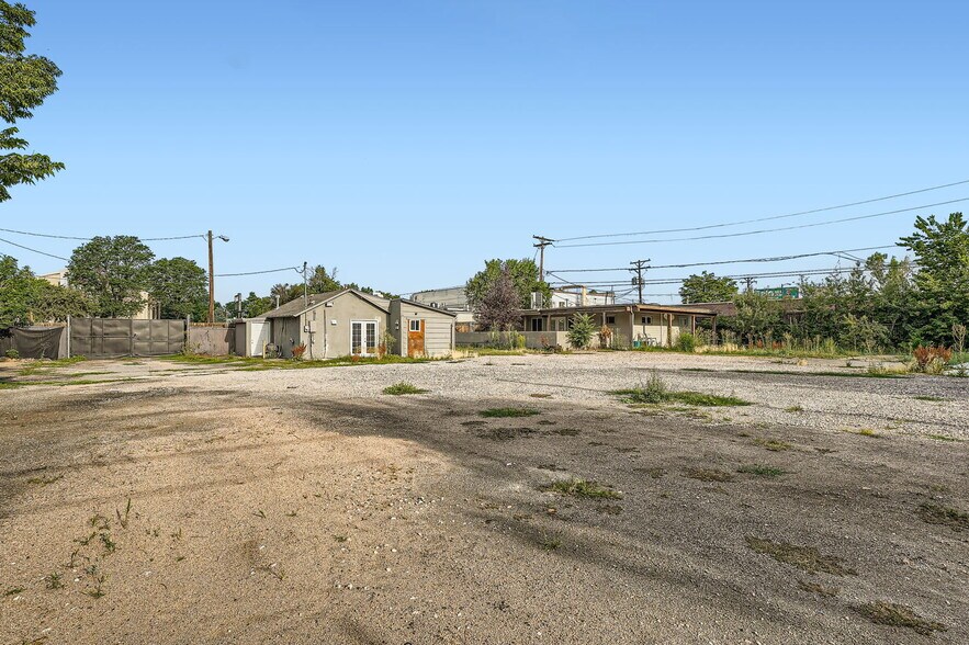 More Photos Of 2426-2428 S Federal Blvd, Denver Storefront Retail Office For Sale