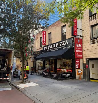 More Photos Of , New York Multifamily For Sale