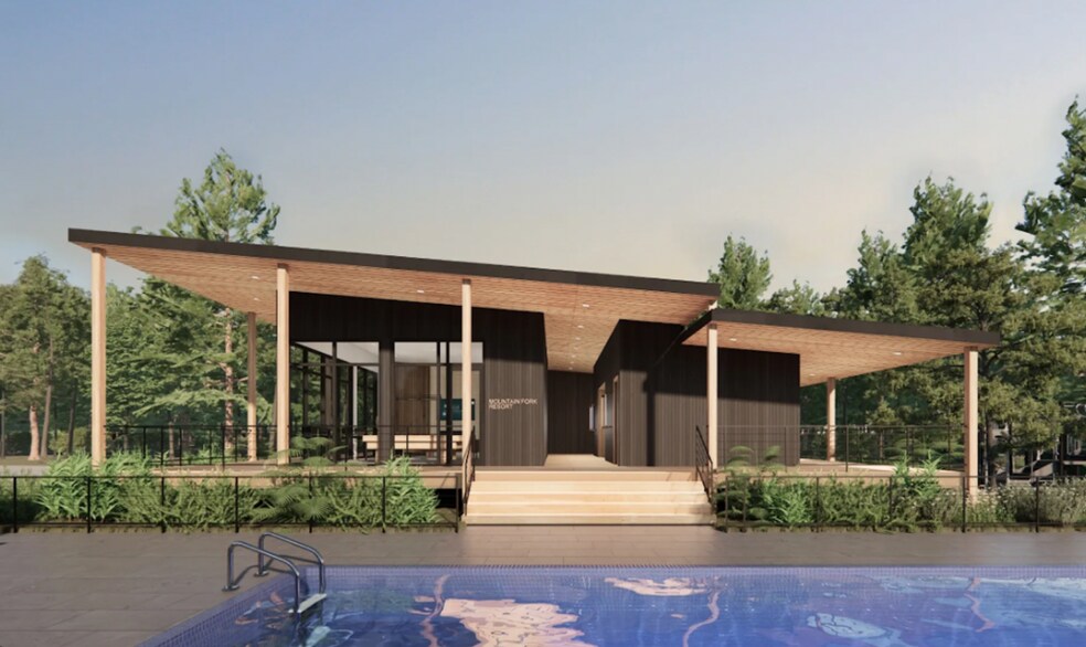 More Photos Of , Bella Vista Specialty For Sale