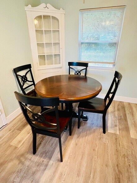 More Photos Of 1630 Harbor Dr, Clearwater Multifamily For Sale