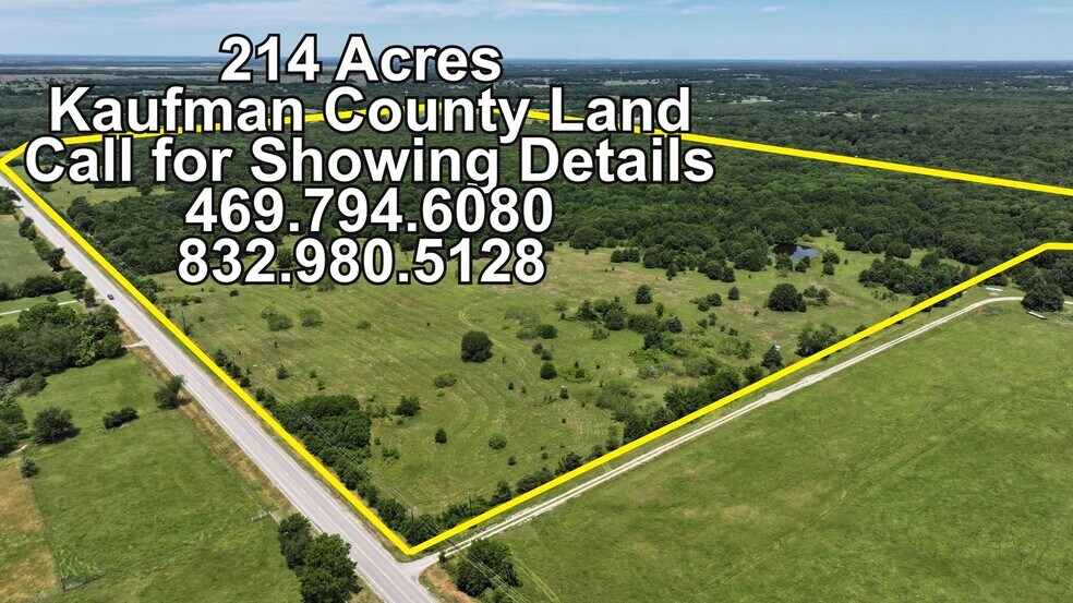 More Photos Of , Scurry Land For Sale