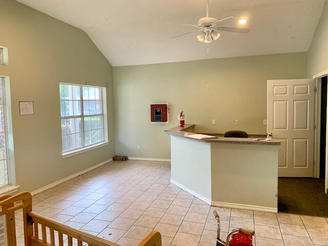 More Photos Of 16255 Longenbaugh Dr, Houston Daycare Center For Lease