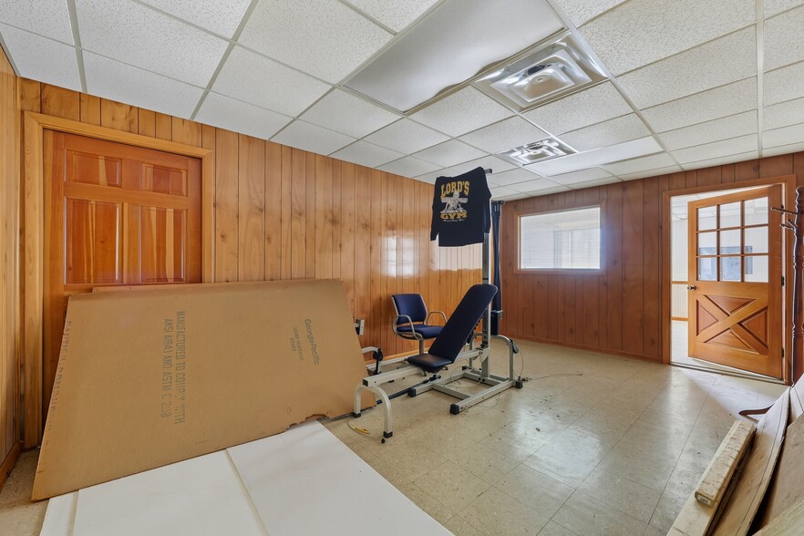 More Photos Of 1512 Cassat Ave, Jacksonville Freestanding For Sale