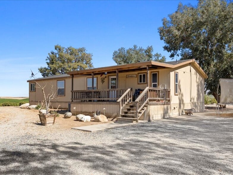 More Photos Of 34338 Nevis, Mc Farland Land For Sale