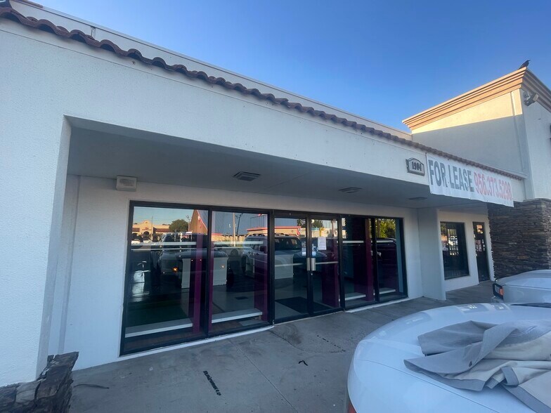 More Photos Of 1902-1906 S 10th St, McAllen Daycare Center For Lease