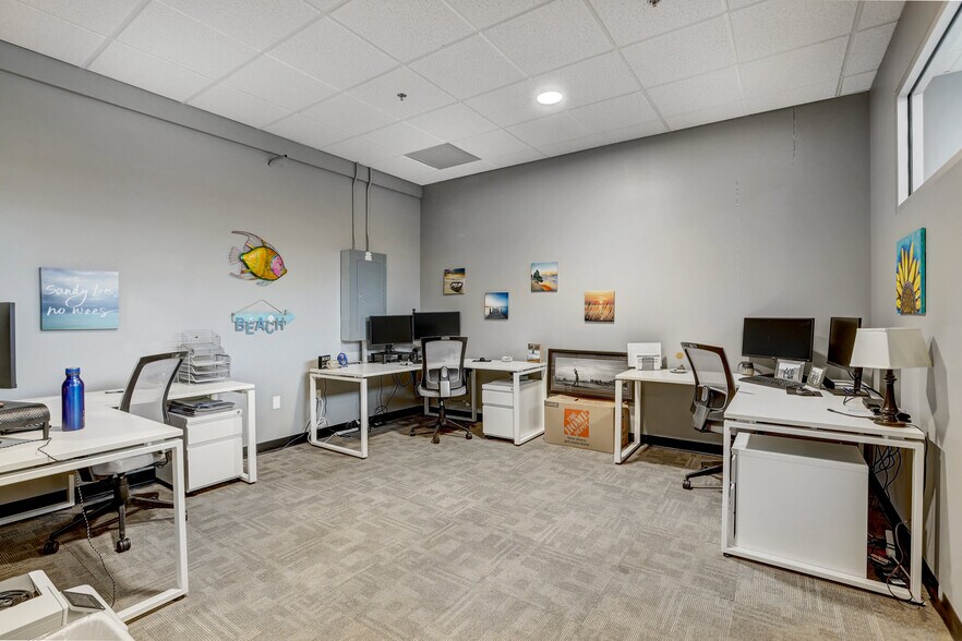 More Photos Of 12170 Tejon St, Westminster Research And Development For Sale