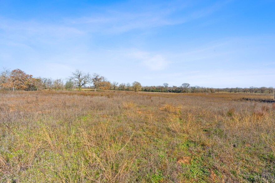 More Photos Of 10866 US-90, Harwood Land For Sale