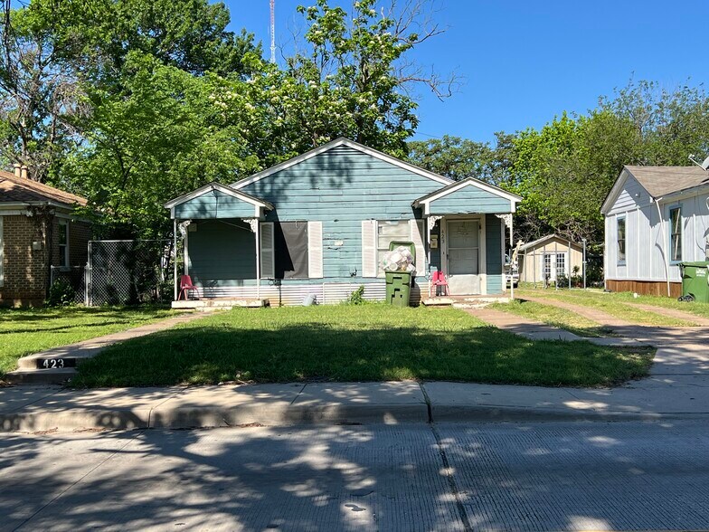 More Photos Of , Dallas Unknown For Sale