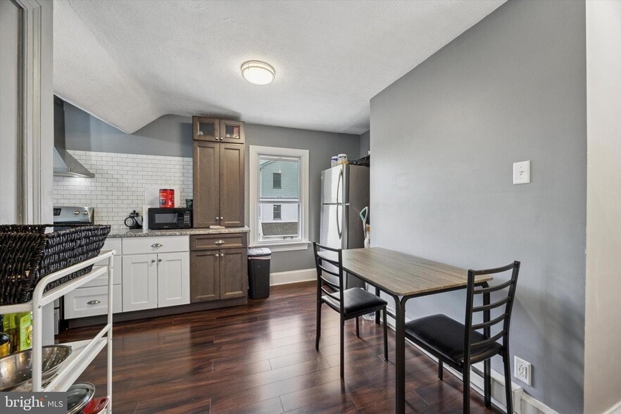 More Photos Of 413 N Pine St, Langhorne Apartments For Sale