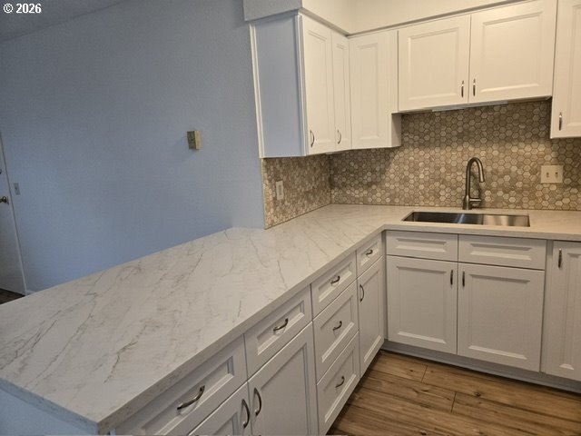 More Photos Of 1607 NE 26th Ave, Portland Apartments For Sale