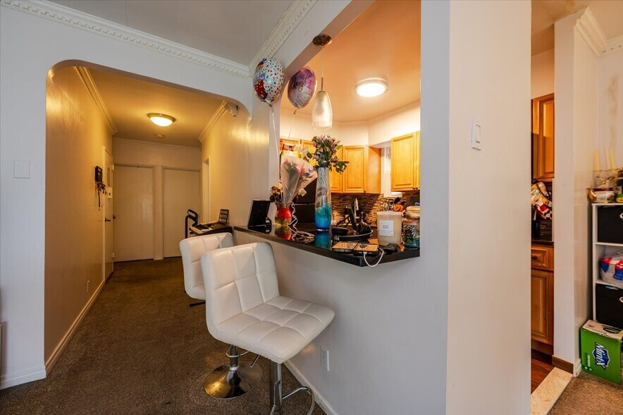 More Photos Of , Jackson Heights Multifamily For Sale
