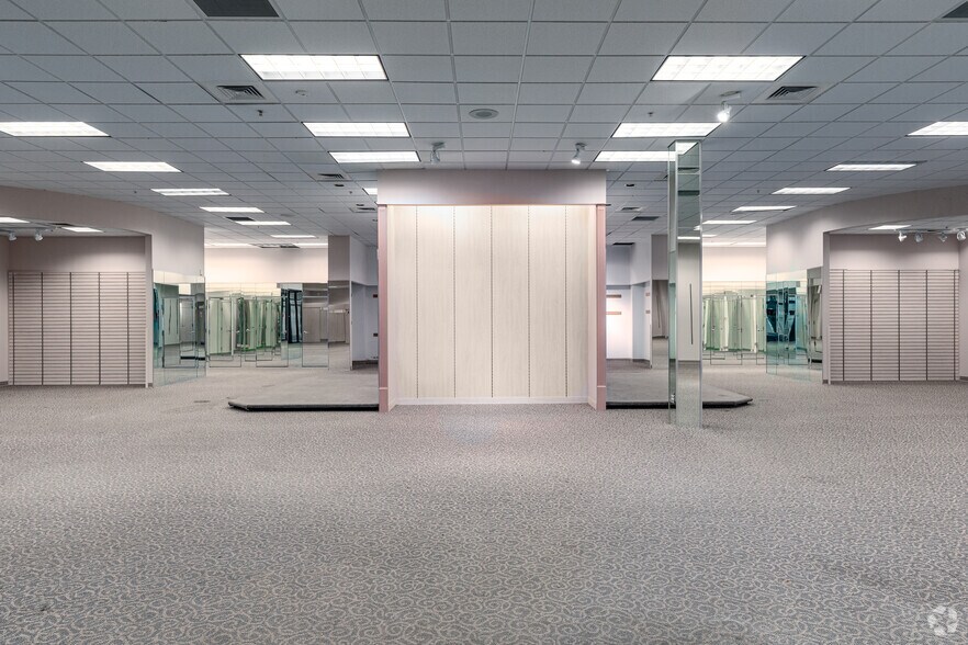 Photo of 1st Floor Ste 3020B