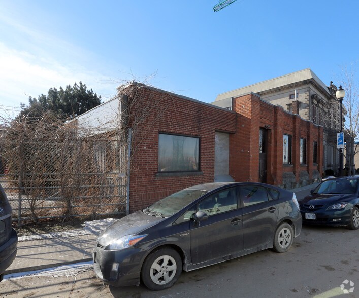 More Photos Of 41 Stuart St, Hamilton Flex For Sale