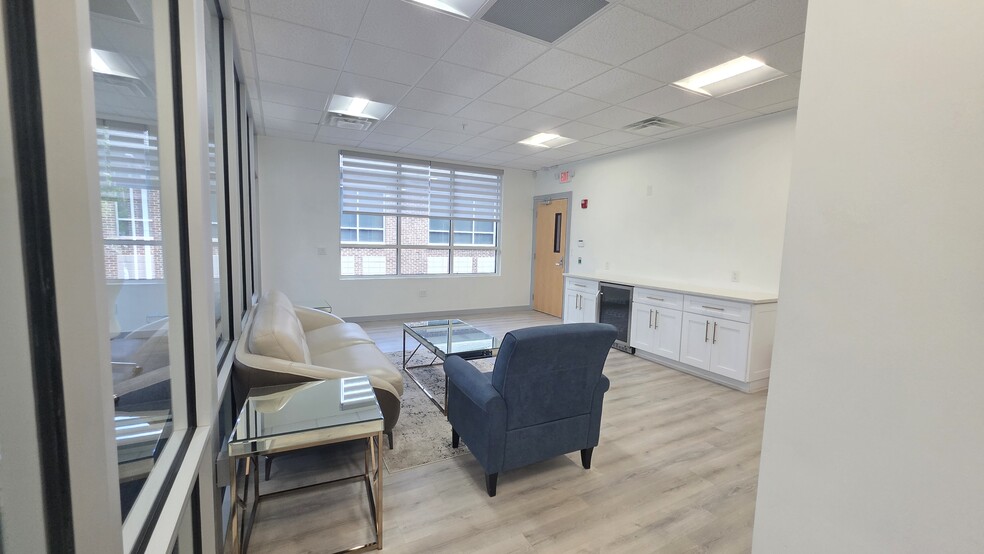 More Photos Of 3851 Duluth Park Ln NW, Duluth Office For Sale