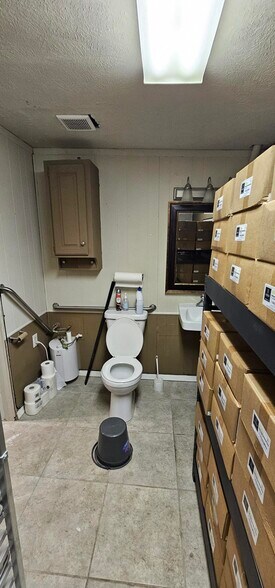 More Photos Of 4209 Broadway Ave, Haltom City Loft Creative Space For Sale