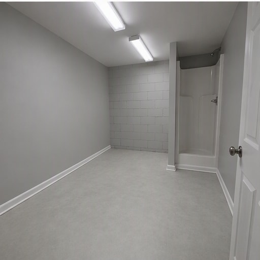 More Photos Of 2913 Governors Dr, Huntsville Office For Lease
