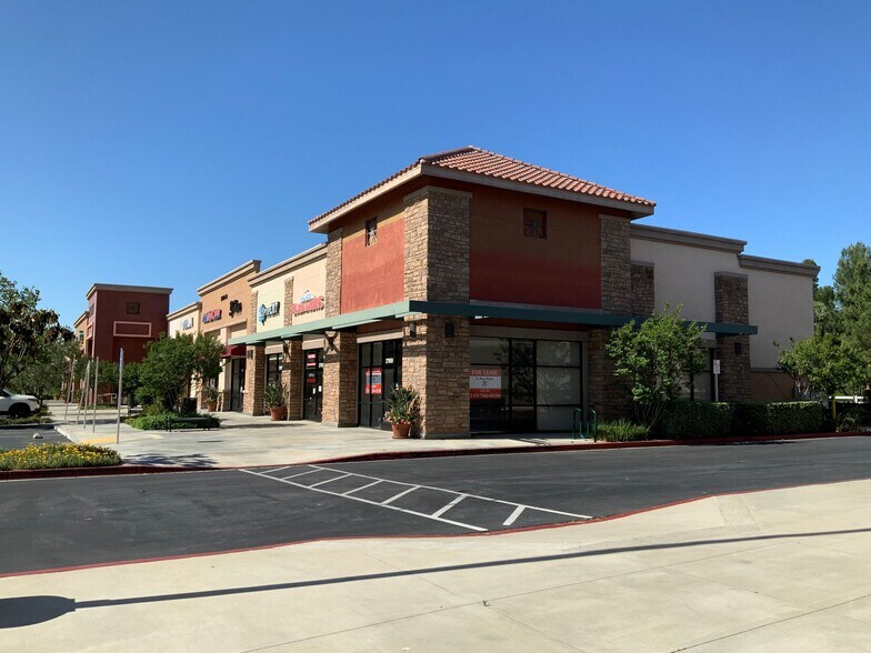 More Photos Of 27983 Seco Canyon Rd, Santa Clarita Unknown For Lease