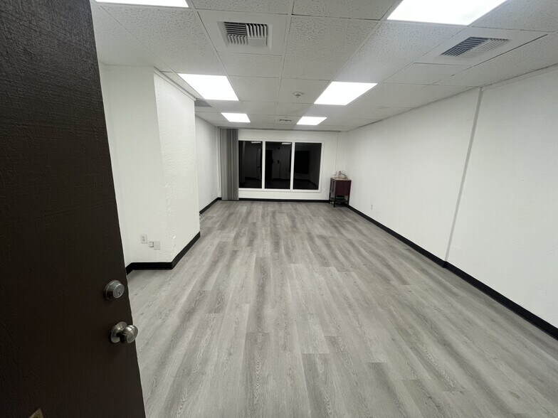 More Photos Of 21308 Pathfinder Rd, Diamond Bar Office For Lease