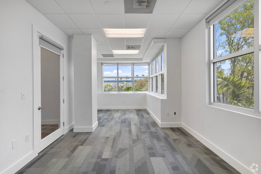 Photo of 3rd Floor Ste 303