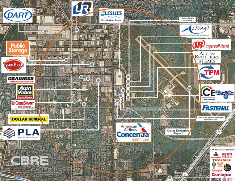 More Photos Of , Dallas Unknown For Sale