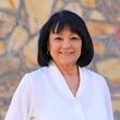 Judy Carroll