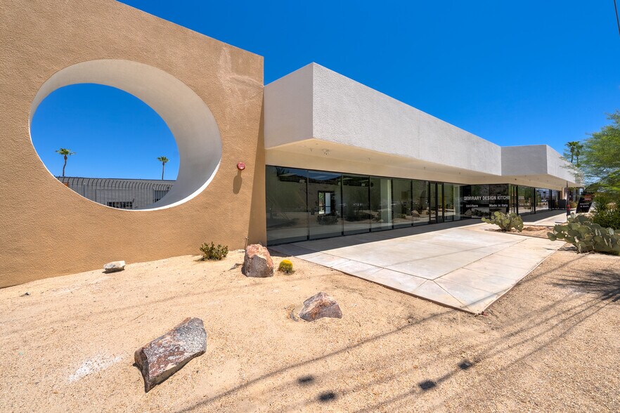 More Photos Of 69550 US Highway 111, Rancho Mirage Storefront Retail Office For Lease