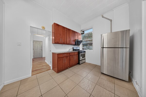 More Photos Of 297 St Nicholas Ave, Ridgewood Apartments For Sale
