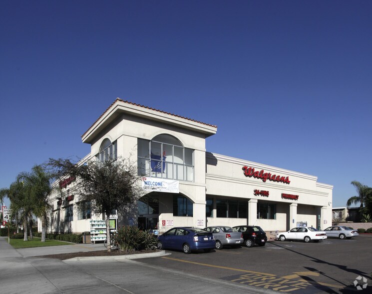 More Photos Of 11900 Beach Blvd, Stanton Drugstore For Sale