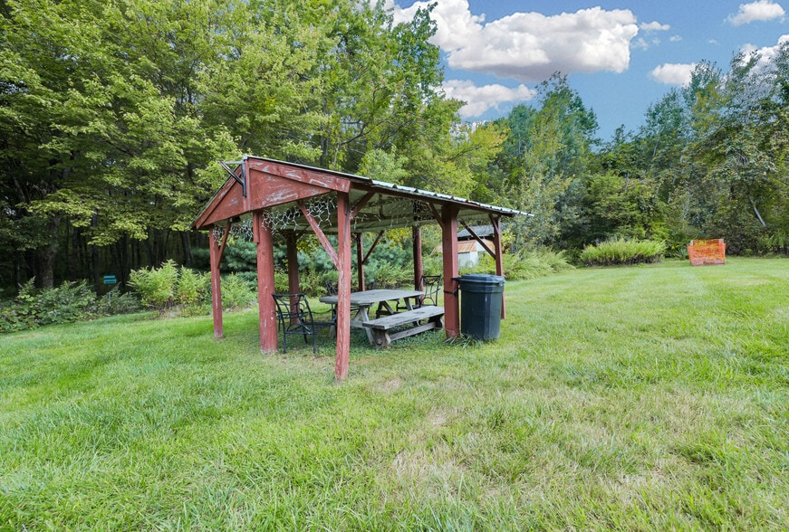 More Photos Of 1259 Wolcott Rd, Wolcott Apartments For Sale