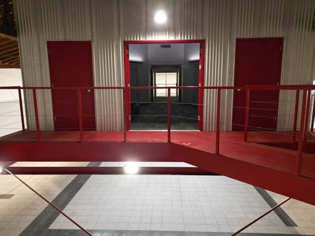 More Photos Of 645 SE Ankeny St, Portland Warehouse For Lease