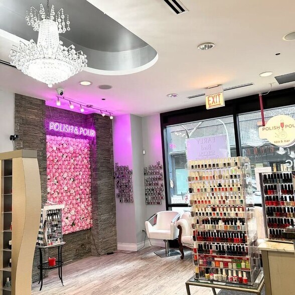 More Photos Of 401 E Ontario St, Chicago Apartments For Lease