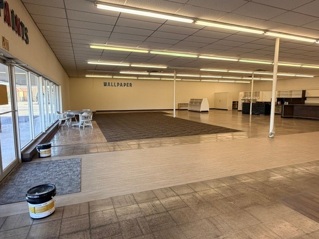 More Photos Of 1415 Avenue N, Lubbock Freestanding For Sale