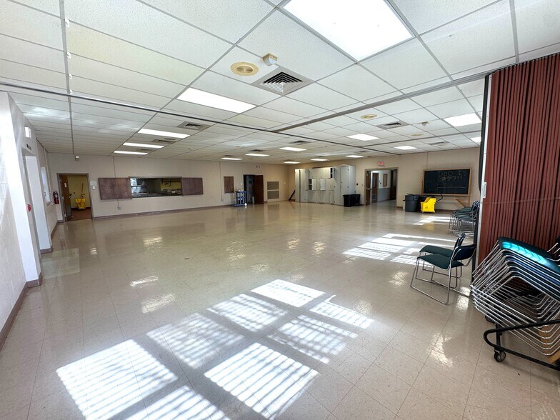 More Photos Of 3715 Bright Star Rd, Douglasville Religious Facility For Sale