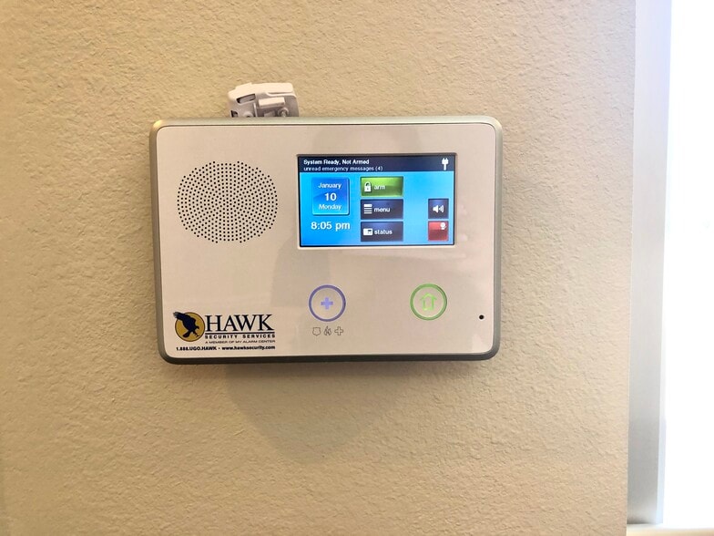 More Photos Of 16000 Park Ten Pl, Houston Office For Sale