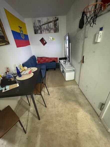 More Photos Of 4512 111th St, Corona Apartments For Sale
