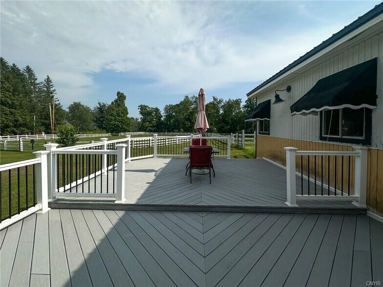 More Photos Of 185 Dairy Hill Rd, Little Falls Specialty For Sale
