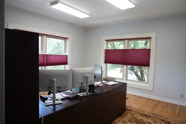 More Photos Of 3718 Mount Vernon St, Houston Office For Lease