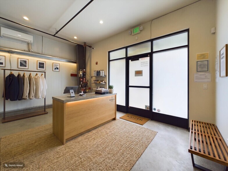 More Photos Of 39057 Ca-299 St, Willow Creek Light Manufacturing For Sale