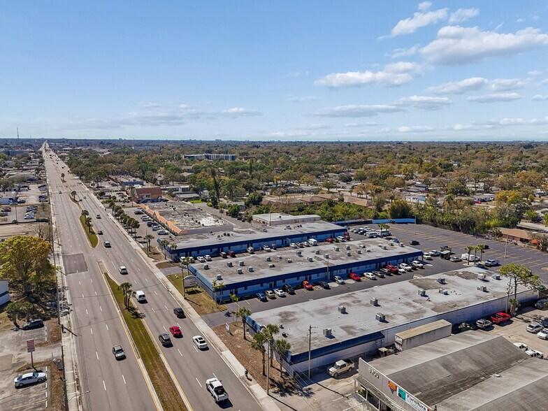 More Photos Of 8800 49th St N, Pinellas Park Unknown For Lease