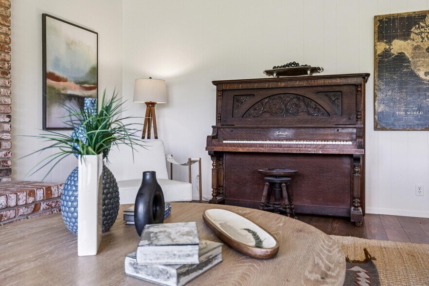 More Photos Of 1650 Stage Rd, Pescadero Specialty For Sale