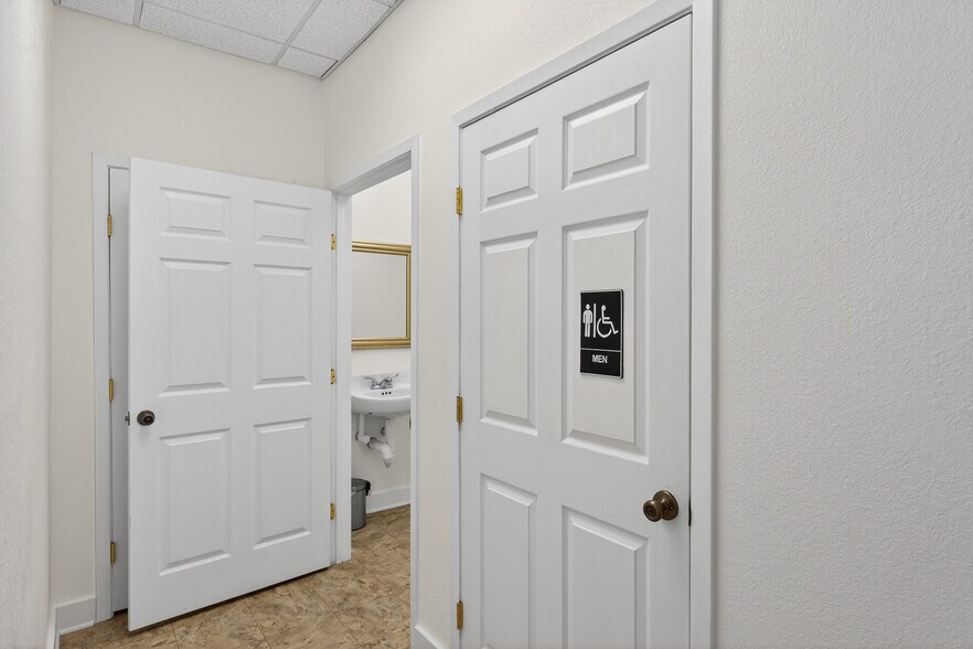 More Photos Of 401 West, Bertram Religious Facility For Sale