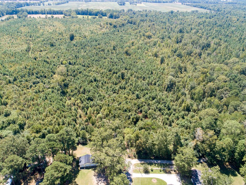 More Photos Of 0 Jimree Avenue Ave, Fayetteville Land For Sale