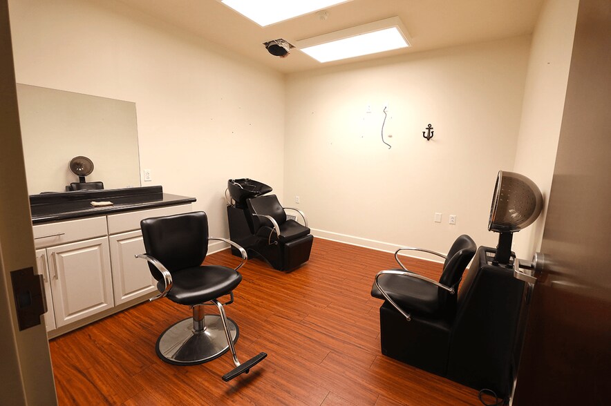 More Photos Of 27473 Highway 82 W, Mc Carley Assisted Living For Sale