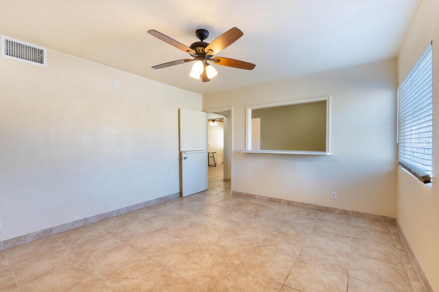 More Photos Of 1731 E Highland Ave, San Bernardino Healthcare For Lease