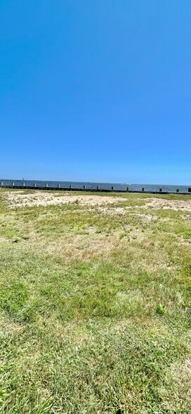 More Photos Of 52 Browns River Rd, Sayville Land For Sale