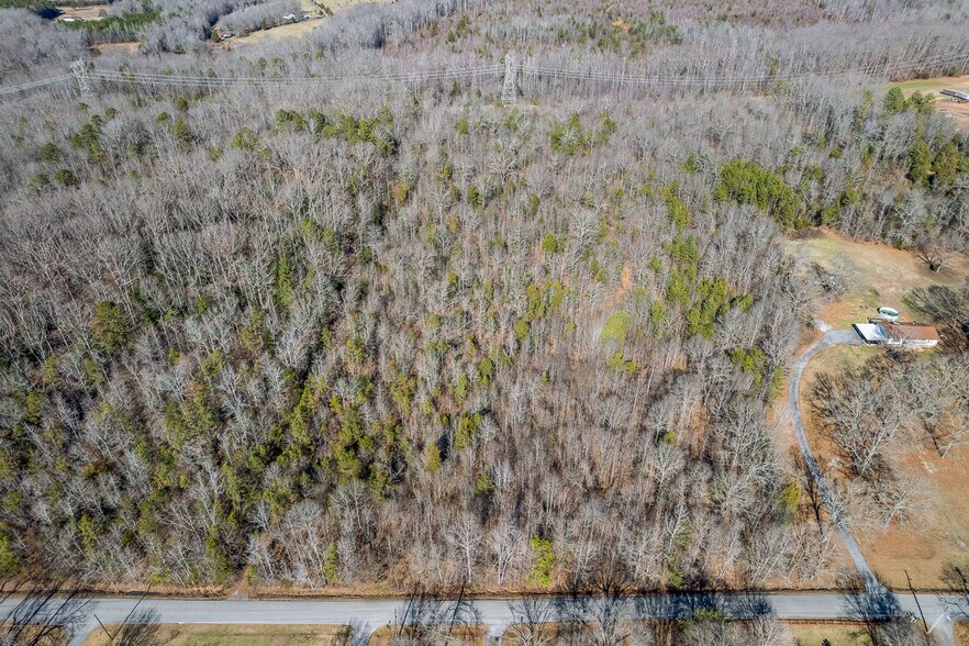 More Photos Of 201 Woodside, Simpsonville Land For Sale