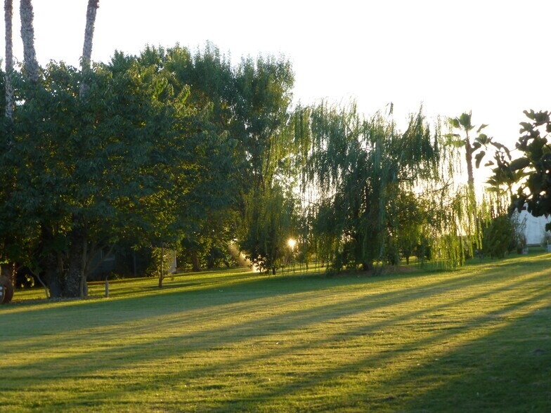 More Photos Of 8241 Koch Rd, Bakersfield Land For Sale